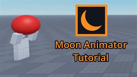 Moon animator keybind  Previously, users could press the K button to add a keyframe to all the selected limbs